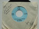 Modern Soul Funk GIL THOMAS If You Ever Need Someone EX DOLPHIN 45 HEAR Rare