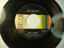Northern Soul 45 Earl Grant 