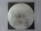 Grand Funk Railroad E Pluribus Funk Capitol CP-9023 Japan RED WAX VINYL LP