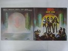 Kiss Love Gun Casablanca VIP-6435 Japan  VINYL LP OBI