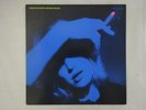 Marianne Faithfull Broken English Island ILS-81304 Japan PROMO VINYL LP