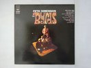 The Byrds Fifth Dimension CBS Sony SONP 50267 Japan PROMO VINYL LP