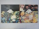 The Byrds Greatest Hits CBS Sony SONX-60173 Japan PROMO VINYL LP
