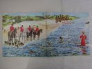 Genesis Foxtrot Charisma RJ-7303 Japan  VINYL LP