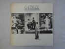 Genesis The Lamb Lies Down On Broadway Charisma 15 PP-31 32 Japan  VINYL LP