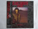 Black Sabbath Featuring Tony Iommi Seventh Star Vertigo 28PP-1017 Japan   LP OBI