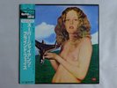 Blind Faith  Polydor 18MW 0055 Japan  VINYL LP OBI