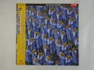 Gillan   Glover Accidentally On Purpose 10 VJL-28021 Japan PROMO VINYL LP OBI