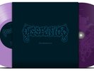 DISSECTION ?– The Somberlain - 2 LP, Limited, Purple