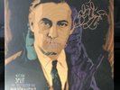 Blitzkid CryptkeeperFive Split Personalities vinyl record misfits argyle goolsby