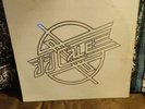 J.J. Cale ?– Really SW 8192 1972 VG+  VeryNice Original