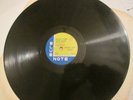 78 rpm 12