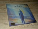 LE ORME il fiume SEALED LIMIT EDITION  1996 PROG LP
