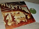 PFM storia di un minuto gatefold  apribile 1st press  EX PROG LP