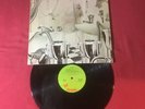 UFO - Force It   1975:Green / Red CHR 1074  Santa Maria Pressing *Vinyl VG+ copy