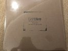 Dave Matthews Band Vinyl DMBLive The Academy Sealed