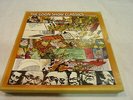 The Goon Show Classics - 7Lps - Box Set