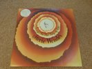 STEVIE WONDER SONGS IN THE KEY OF LIFE 12'' VINYL DOUBLE LP RECORD +7