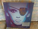 Dead or alive Sophisticated boom box mmxvi