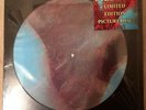 PINK FLOYD -MEDDLE -PICTURE DISC LP VINYL -NEW