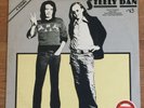 Steely Dan LP: 