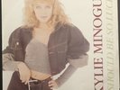 Kylie Minogue - I Should Be So Lucky | 12