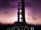 APOLLO 11 [ORIGINAL MOTION PICTURE SOUNDTRACK] [7/19] NEW VINYL