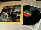 Roberta Flack - First Take - Original Vinyl LP SD 8230 ATLANTIC