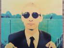 THE DIVINE COMEDY Liberation LP | OG Setanta UK |   Mint