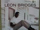 Leon Bridges coming home 7