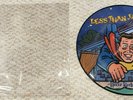 LESS THAN JAKE 