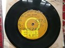 Iron Maiden  Bolivia Promo Press 