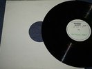 THE GLENN MILLER STORY / DDR white Label PROMO LP 1977 INTERSHOP RCA CL 42144
