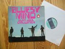 LP Alan Jack Civilization Bluesy Mind MLP 15 369 Germany 1970 Prog Stoner Psych