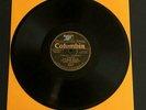 BING CROSBYS FIRST 78 RPM RECORD I'VE GOT THE GIRL DON CLARK COLUMBIA 824-D RARE