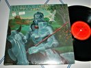RETURN TO FOREVER Orig 1976 