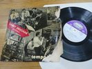 *** JIMMY DEUCHAR  w. TUBBY HAYES - RARE UK ESQURE LAP 2 TEMPO JAZZ 10