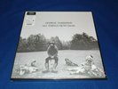 George Harrison - All Things Must Pass - 3 LP 180g Vinyl Box 2017