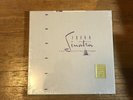 Frank Sinatra The Capitol Years SEALED 5 LP Box Set 1990