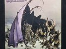 Nazareth Hair Of The Dog Record Album LTD Sealed 2 LP Set Beautiful