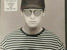 PET SHOP BOYS - Suburbia 12
