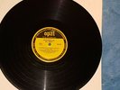 COL HARDY - REMEMBER ME - 1991 - RARE RADIO COPY - RECORD 33RPM - LP