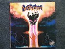 Destruction Infernal Overkill vinyl Sepultura Sodom Destruction Slayer Possessed