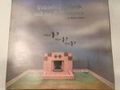 Robert Calvert/Soft Machine-Captain Lockheed and The Starfighters-Vinyl Album