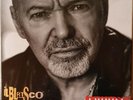 VASCO ROSSI - COFANETTO ESCLUSIVO IL BLASCO FAN CLUB - SOLO 1000 COPIE - NUOVO