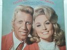 Porter Wagoner and Dolly Parton - Together Always 1972 Vinyl LP Original Owner