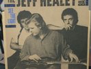 The Jeff Healey Band ?– See The Light (J160)