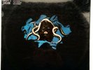 Johnny Shines - Last Night's Dream - UK 1969 Blue Horizon 7-63212