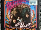 Jefferson Airplane 7