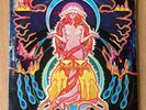 Hawkwind - Space Ritual UAD 60037/8 Vinyl LP Double Album 1st UK Press 1973